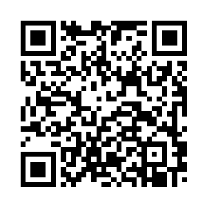 有无数紫气从全身穴道喷涌而出吗二维码生成