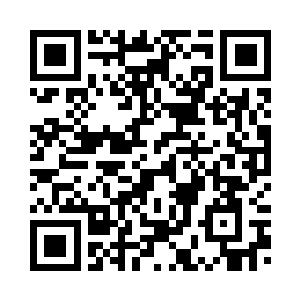 有无数这样性感漂亮的女孩围着你二维码生成