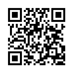 有无源之水不一定有无源之石二维码生成