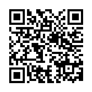 有无穷无尽的金色仙液从里面流淌出来二维码生成