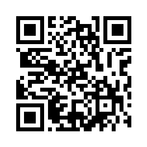 有时两个月一次有时一个月一次二维码生成