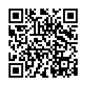 有时也会带一些自家做的点心给他们二维码生成