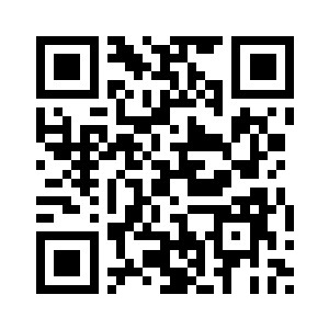 有时他会故意减慢速度二维码生成