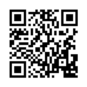 有时他遇到无法修改的地方二维码生成