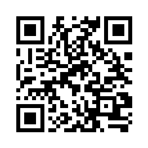 有时会组织学生看会电视二维码生成