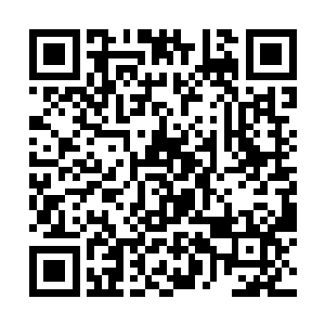 有时候一个决定就能让很多事情发生翻天覆地的变化二维码生成