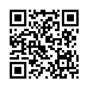 有时候不是作者说了就能算数的二维码生成