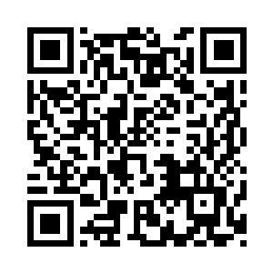 有时候不是靠应劫期这个劫数就能定下的二维码生成