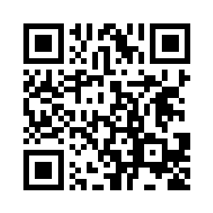 有时候也会在那里进行一些密会二维码生成