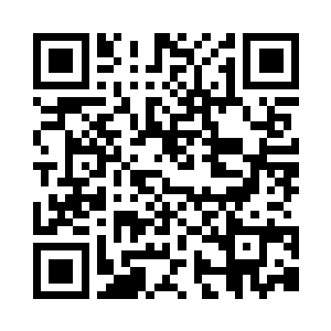 有时候也会往周围的村落里走上一趟二维码生成