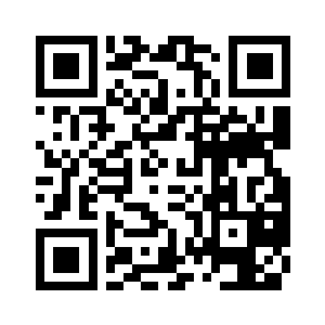 有时候也会看得眼眶湿润二维码生成