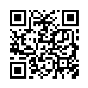 有时候也得放下领导的架子二维码生成