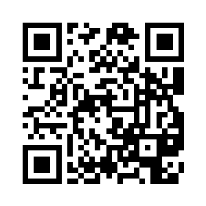 有时候人觉得痒只是一种心态二维码生成