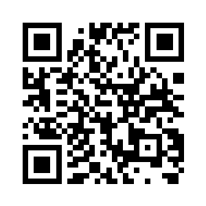 有时候他只是稍作停留看一眼二维码生成