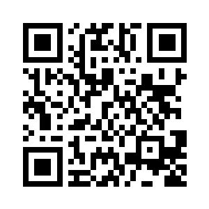 有时候会激发出潜藏内心的力量二维码生成