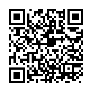 有时候凌菲看到花蕊冲非夜笑都忍不住翻白眼二维码生成