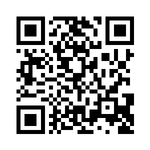 有时候几千万年就开启一次二维码生成