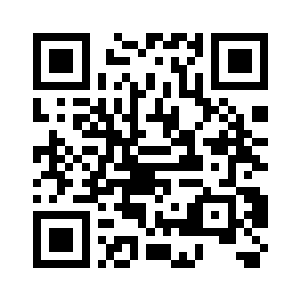 有时候去做一件前无古人的事情二维码生成