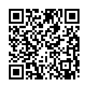 有时候又好像变成一个啥都不懂的纯粹年轻人二维码生成