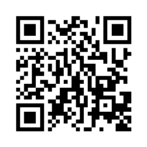 有时候听的玄的呼还挺有意思的二维码生成