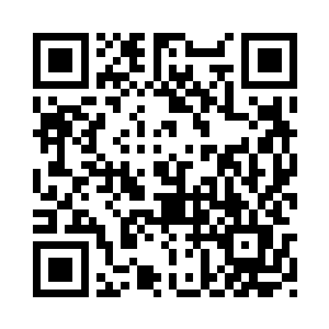 有时候在一个地方一坐就是数个月二维码生成