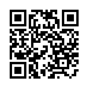 有时候在中医来说极为简单二维码生成