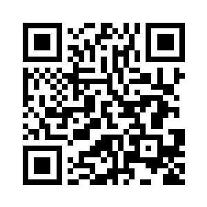 有时候在夜半被燥热的力量惊醒二维码生成