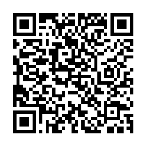 有时候地仙强者光是为了伤势复原闭关所需要的时间就不止百年二维码生成