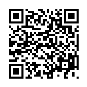 有时候堡垒反而是内部的压力才最为可怕二维码生成