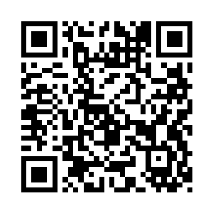 有时候声音大一点了她就会嘟着嘴巴不开心二维码生成