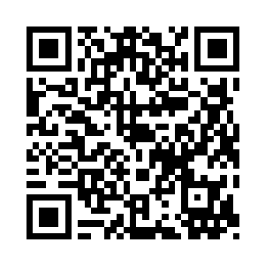 有时候大家还没发现他都拎着猎物回来了二维码生成