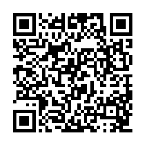 有时候她刚起来兰昕刚坐下去他就快活地释放了二维码生成