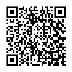 有时候季婉茹也下意识的要用虞莱的这种说辞来安慰自己二维码生成