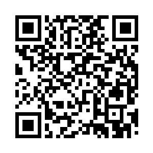 有时候就连最伟大的神灵都难以逾越二维码生成