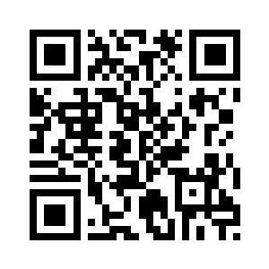 有时候并不是很讨人喜欢二维码生成