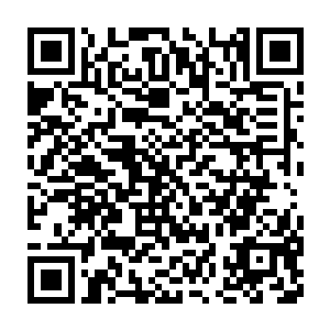 有时候张铁还帮忙去摇摇鼓风机或直接带点水果来贿赂一下什么的二维码生成