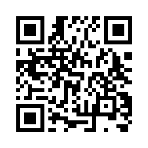 有时候很羡慕那些受欢迎的人二维码生成