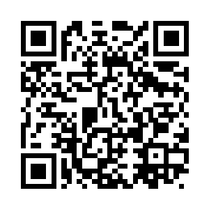 有时候忘情忘我洋洋洒洒一大篇写出来二维码生成