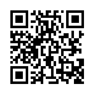 有时候成功距离我们只有半步二维码生成