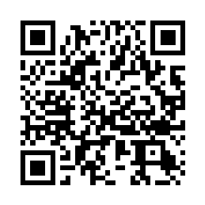 有时候我也有些不敢过分盯着她看二维码生成