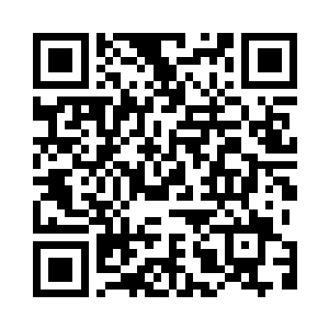有时候我是宁可信其有不可信其无二维码生成