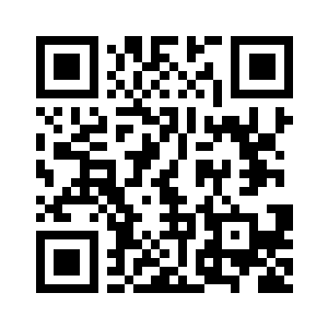 有时候我真觉得你才是我的老师二维码生成