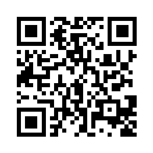 有时候无意之间说漏嘴也是正常二维码生成