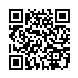 有时候是会让叶楚心生一种忧伤二维码生成