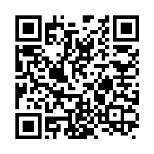 有时候梦想和现实还是有着很大差距的二维码生成