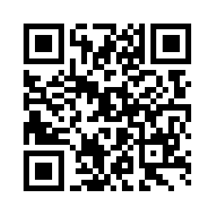 有时候正确而稳定的步伐二维码生成
