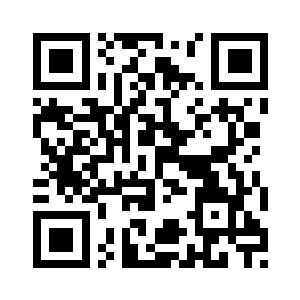 有时候甚至不用他来控制二维码生成