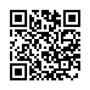 有时候甚至会抱怨几句二维码生成