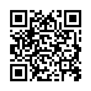 有时候用这里更有效果二维码生成