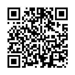 有时候皇帝的决策也不一定是正确的二维码生成